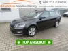 Skoda Octavia COMBI 1.4 TSI AMBITION*NAVI*PDC* Thumbnail 1