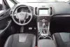 Ford S-MAX 2,0 TDCi 180 ST-Line aut. 7prs 5d Thumbnail 5