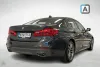 BMW 530 530 G30 Sedan 530e A Charged Edition M Sport * Navi  Thumbnail 3