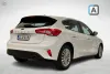 Ford Focus 1,0 EcoBoost 125hv M6 Titanium * Navi / Mukautuva Thumbnail 3