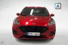 Ford Kuga 2,5 Ladattava hybridi (PHEV) 225hv CVT FWD ST-Line Thumbnail 5