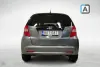 Honda Jazz 5D 1,4i Comfort Plus CVT Thumbnail 4