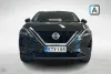 Nissan Qashqai MHEV 158 Xtronic 2WD Acenta * Mukautuva vakka Thumbnail 4