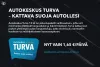 Nissan Qashqai DIG-T 140 Acenta 2WD 6M/T NNC Display * Peruutuskamera / Kaistavahti * Thumbnail 2