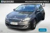 Peugeot 308 Active THP 125 * Vähän ajettu * Thumbnail 1