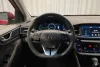 Hyundai Ioniq Hybrid DCT Style Business *Adapt. Cruise / Inf Thumbnail 8