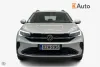 Volkswagen Taigo Style Business 1,0 TSI 81 kW DSG *ALV / LED Thumbnail 4