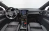 Volvo XC40 T4 TwE Inscription Recharge aut / Pilot Assist /  Thumbnail 2