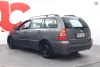 Toyota Corolla Touring Sports 1,8 Hybrid Active Edition - / 1-omistaja / Sähköluukku / Adapt.Cruise Thumbnail 3