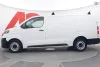 Toyota Proace L2 2,0 D 120 - Toyota Approved -turva 1 vuosi ilman km-rajaa ja omavastuuta / ALV 24% Thumbnail 2