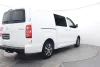 Toyota Proace L2 2,0 D 120 4x4 5-ovinen - Pro Premium / sis. ALV / Webasto kaukos. / Xenon Thumbnail 5