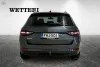 Skoda Superb Combi 2,0 TDI 190 4x4 Ambition DSG Autom. / Vet Thumbnail 4