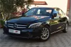 Mercedes-Benz C Klasse Klasa 180d Business - Full LED - Face Thumbnail 3