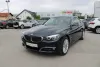 BMW serija 3 Gran Turismo 320d Xdrive AUTOMATIK *NAVI,LED,KA Thumbnail 1