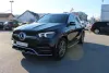 Mercedes-Benz GLE Klasse 4Matic *PANORAMA,BURMESTER,ZRAČNI O Thumbnail 1