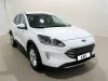 FORD Kuga 1.5 EcoBlue 120 CV 2WD Titanium Bus Thumbnail 3