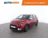 CITROEN C3 BlueHDi 75 S&S Shine Thumbnail 1