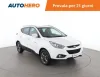 HYUNDAI ix35 1.7 CRDi 2WD Comfort Thumbnail 6