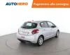 PEUGEOT 208 BlueHDi 75 5p. Active Thumbnail 5