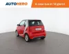 SMART fortwo 70 1.0 Passion Thumbnail 4