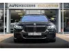 BMW 7 Serie 730Ld xDrive High Executive  Thumbnail 2