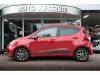 Hyundai i10 1.0i Comfort 5p.  Thumbnail 3