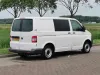 Volkswagen Transporter BENZINE Thumbnail 3