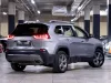 Jeep Cherokee Thumbnail 3