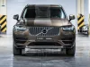 Volvo XC90 Thumbnail 6