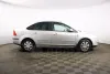 Ford Focus Thumbnail 4