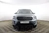 Hyundai Creta Thumbnail 2