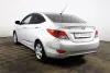 Hyundai Solaris Thumbnail 7