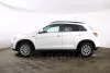 Mitsubishi ASX Thumbnail 8