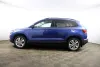 Skoda Karoq Thumbnail 8