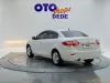 Renault Fluence 1.5 dCi Touch Thumbnail 4