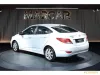 Hyundai Accent Blue 1.6 CRDI Mode Plus Thumbnail 4