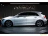 Mercedes-Benz A A 180 d AMG Thumbnail 5