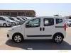 Fiat Fiorino Fiorino Combi 1.3 Multijet Pop Thumbnail 2