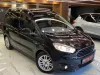 Ford Tourneo Courier 1.6 TDCi Titanium Plus Thumbnail 1