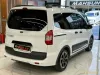 Ford Tourneo Courier 1.5 TDCi Titanium Plus Thumbnail 3