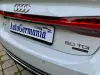 Audi A7 50TDI 286PS Quattro S-Line LED Matrix  Thumbnail 4