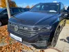 Volkswagen Touareg 4.0TDI 421PS R-Line Black Paket IQ-Matrix  Thumbnail 7