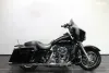 Harley-Davidson FLHX Thumbnail 1