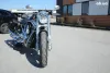 Harley-Davidson V-Rod Thumbnail 4